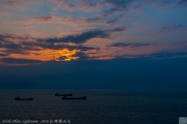 邮轮游首日,邮轮初体验