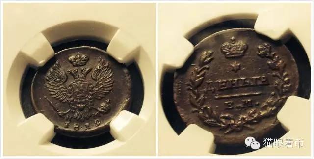 娉夊弸浣滃搧娆h祻瑙嗛,娉夊弸浣滃搧娆h祻澶у叏