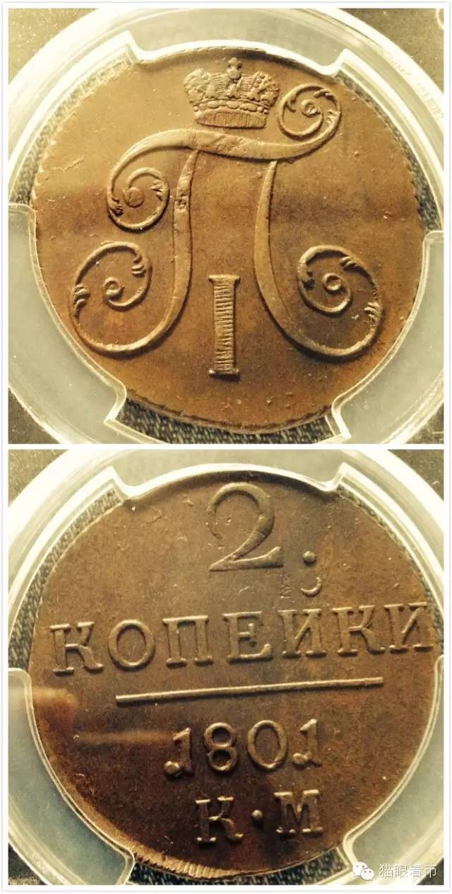 娉夊弸浣滃搧娆h祻瑙嗛,娉夊弸浣滃搧娆h祻澶у叏