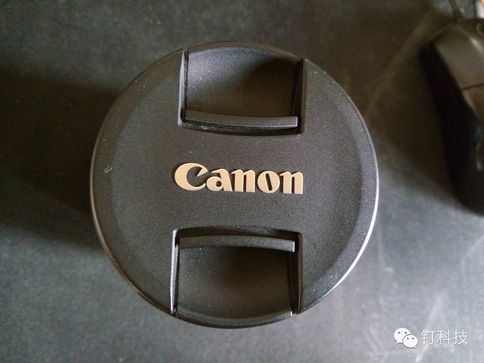 「钉科技评测」先锋C1：“高颜”手机如何助你“颜值爆表”？