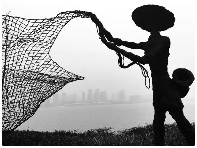 cmpa鎵嬫満鎽勫奖娆h祻,cmpa涓滆帪鍧庢櫘