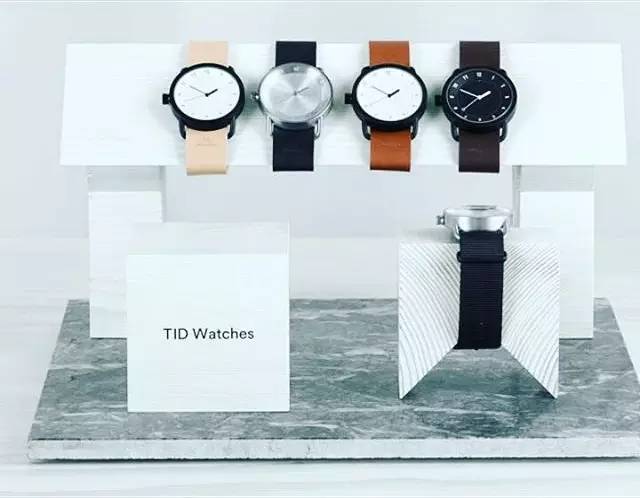 那些你知道很好用的日用品,平价好表推荐