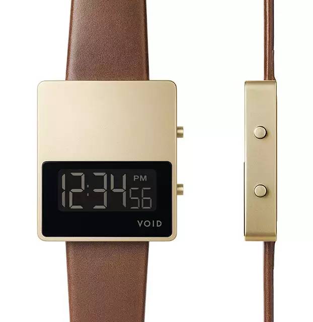 那些你知道很好用的日用品,平价好表推荐