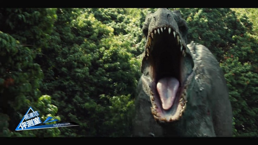 海美迪h7三代与h8三代哪个好,海美迪h7鎏金版怎么样