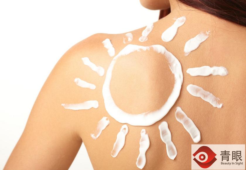 化妆品中有哪些是易燃易爆炸,化妆品使用说明和注意事项