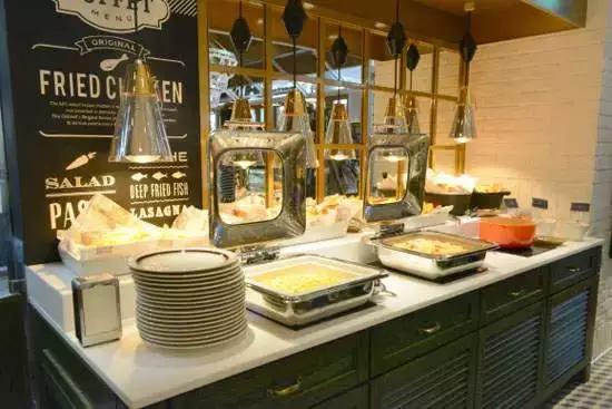 日本肯德基圣诞节新品,kfc肯德基日本