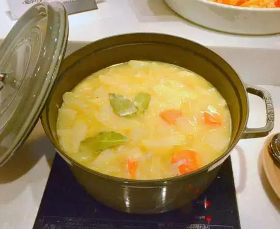 日本肯德基圣诞节新品,kfc肯德基日本