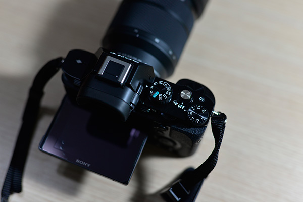 索尼全画幅a7还值得买吗,索尼微单相机a7价格表