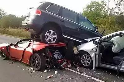 谁跟你借车你就跟谁借钱,谁跟我借车我就跟谁急