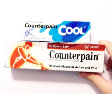 泰国必买的东西有哪些,泰国必买的100件东西