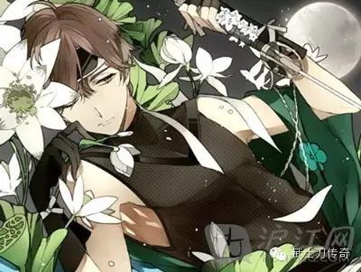 忍者vs武士vs刺客,忍者和武士谁厉害