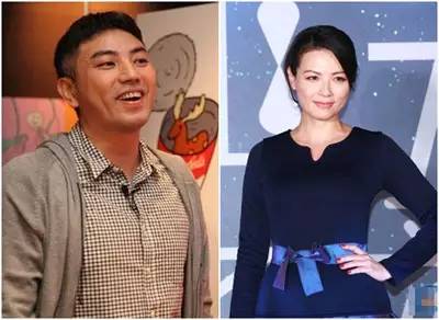 俩俩相忘陈孝萱,陈孝萱分手原因