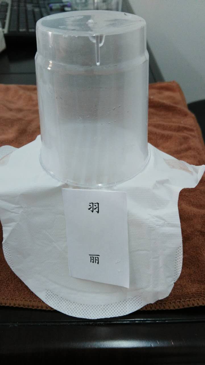 女生卫生巾大礼包,全网最火最全二十种卫生巾测评