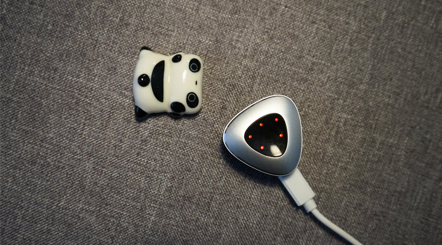 吴彦祖武器装备,吴彦祖上热门装备