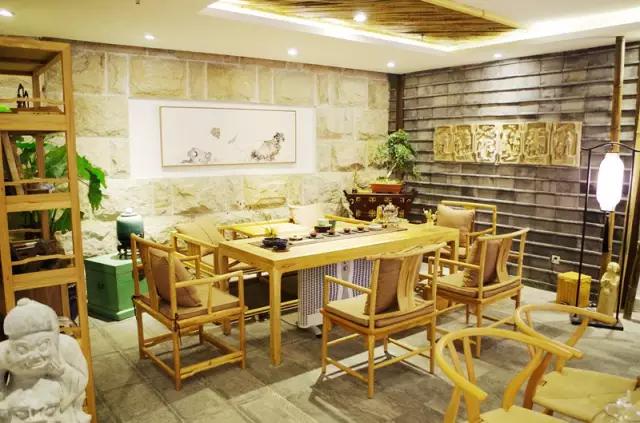 贵阳市区晚餐,贵阳白云区推荐晚餐