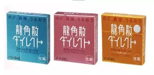 日本直邮中国ems价格表,日本ems直邮国内价格表