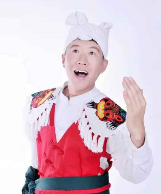 迎新春爆竹声声辞旧岁,辞旧岁迎新春爆竹声