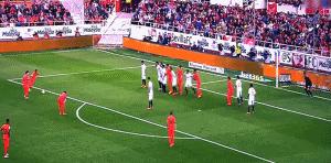 内马尔29岁的生日快乐视频,当今足坛第一人内马尔