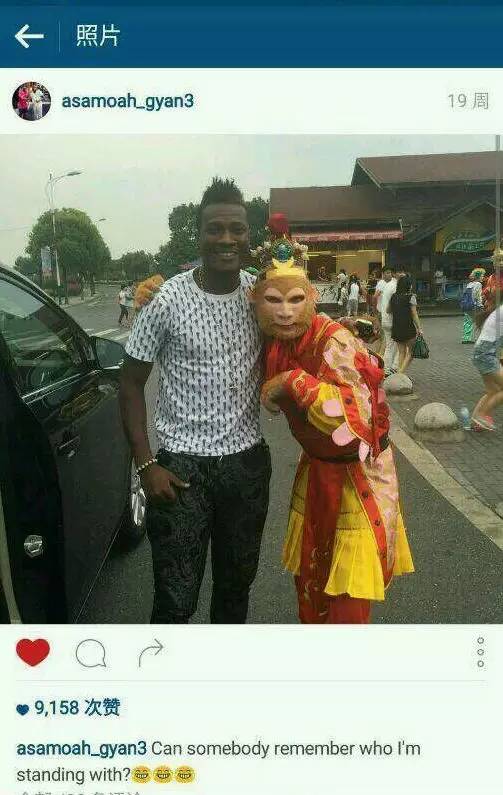 上港备战最新消息,上港2019年亚冠赛程表