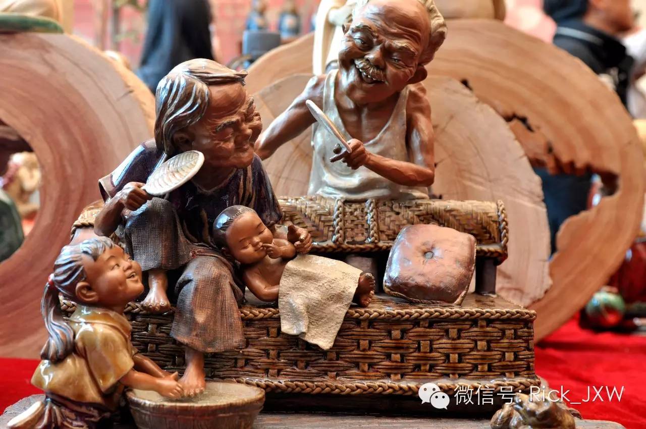 你真的了解华强北吗,你真的了解广州吗