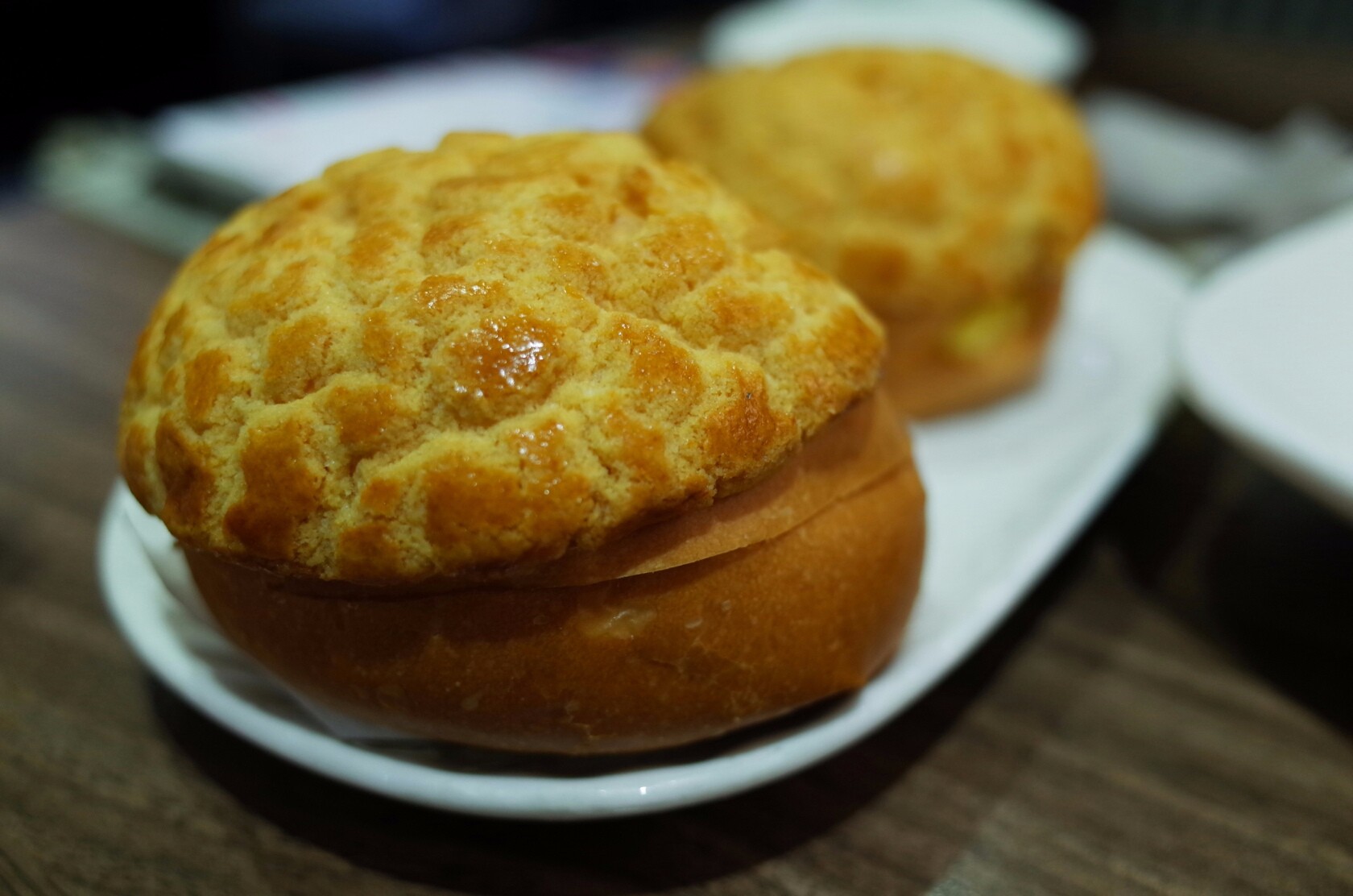 郑州必吃15家馆子,郑州市十大美食店