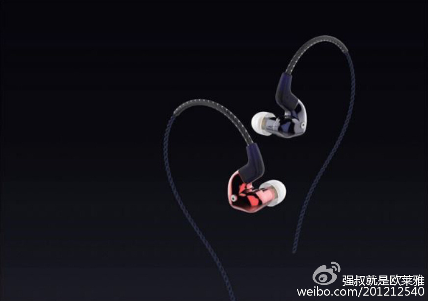 我是歌手4首发阵容,我是歌手4的歌王之战