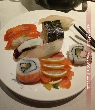 南通情人节约会餐厅排行榜前十名,南通适合情侣约会的高端餐厅