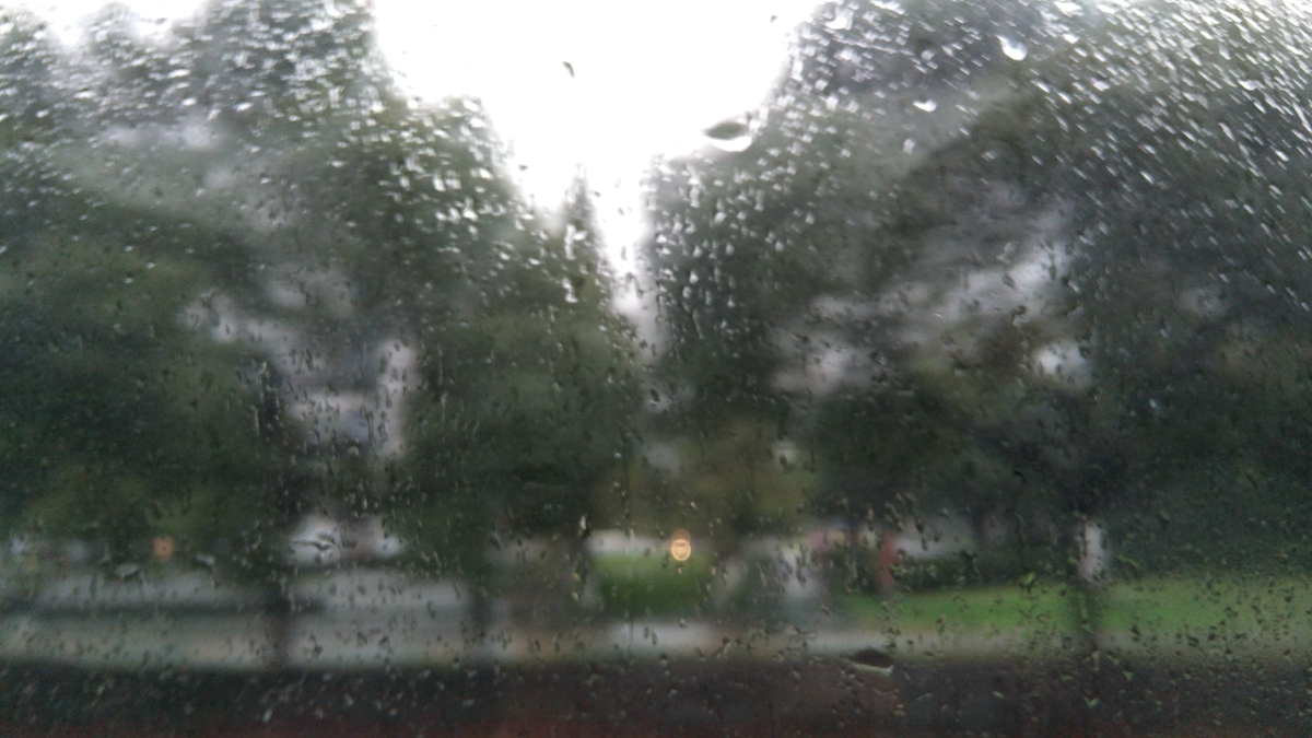 3倍光学变焦成像质量,小米12sultra120倍变焦成像