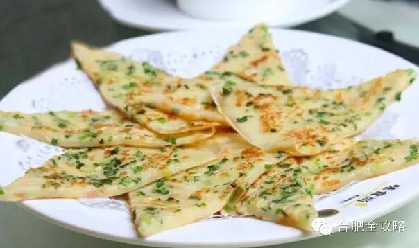 安徽合肥大食客,合肥天鹅湖万达金街美食推荐