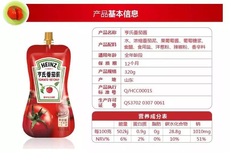 亨氏英氏嘉宝哪个牌子的米粉好,亨氏和嘉宝肉泥