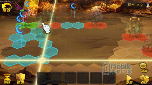 酷派大神note3全网通高配版,note3高配版配置