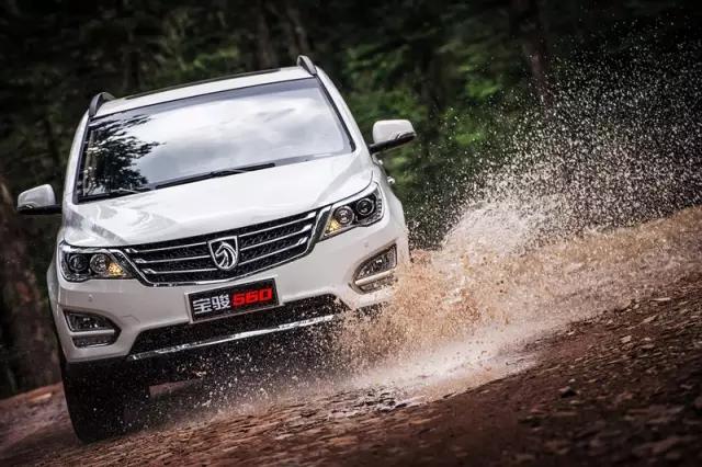 上汽通用五菱是合资还是国产车,上汽通用五菱现状是什么样