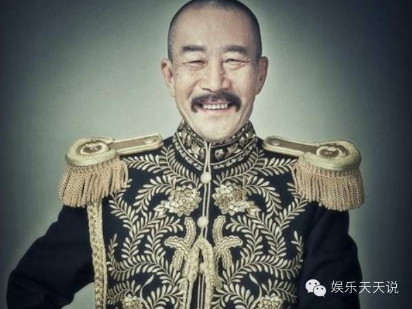 大帅被炸死后片段,大帅被督军炸死