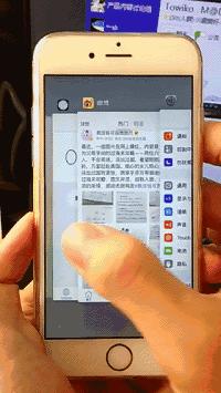 还在用iphone6s真的不落伍吗,苹果6s到手必做的几件事
