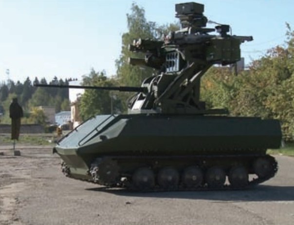 俄罗斯的新型炮弹是哪里造的,俄罗斯双管30毫米机关炮