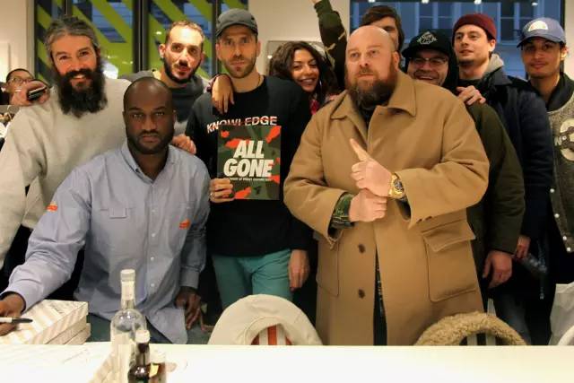 offwhite十款联名鞋,offwhite联名鞋深蓝