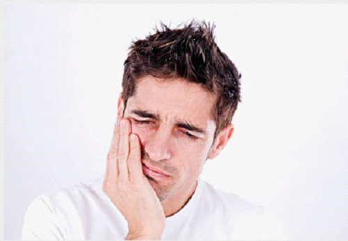 治疗牙周炎牙齿松动的偏方秘方,什么药偏方治疗牙周炎去除牙结石