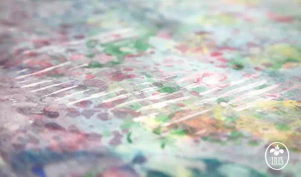 绘画对儿童情商培养的积极作用,绘画对自闭症儿童的治愈效果