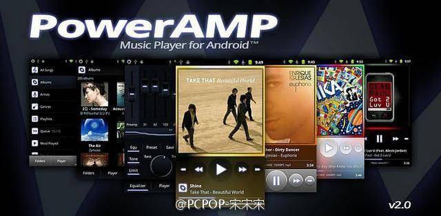 蓝魔mos1怎样恢复出厂,蓝魔mos1