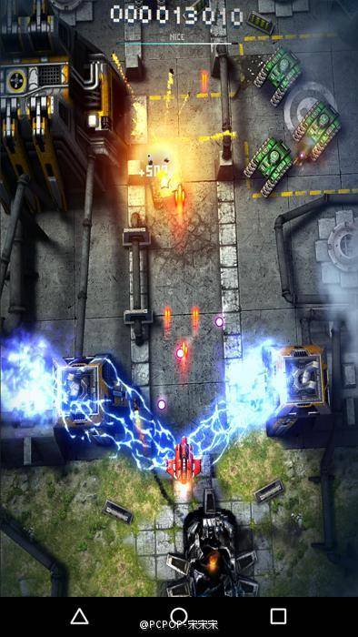 蓝魔mos1怎样恢复出厂,蓝魔mos1