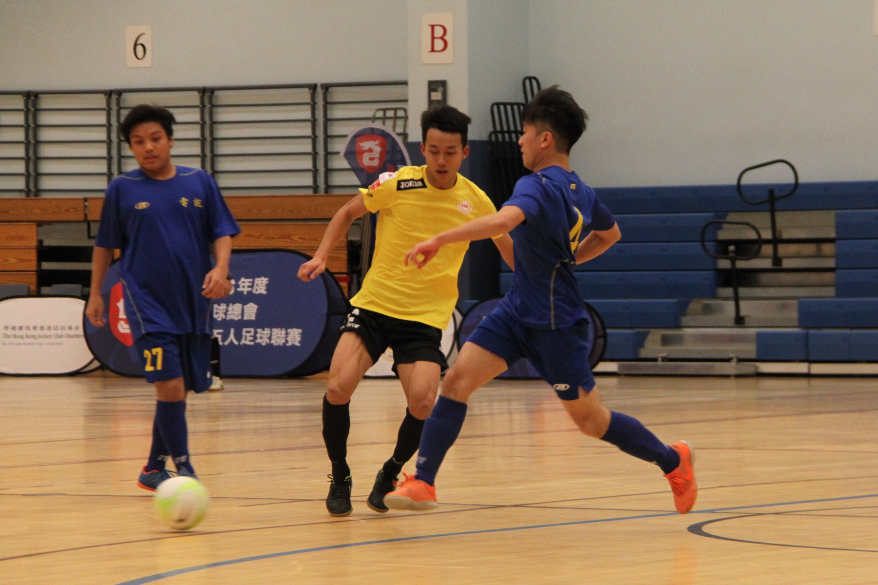 港澳台足球新闻,港澳台今日新闻