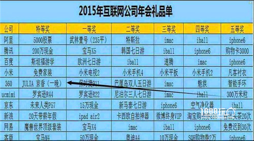 手游圈知道得道高僧点透苦闷手游女玩家