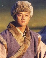 金庸武侠与足球,金庸先生的江湖总结