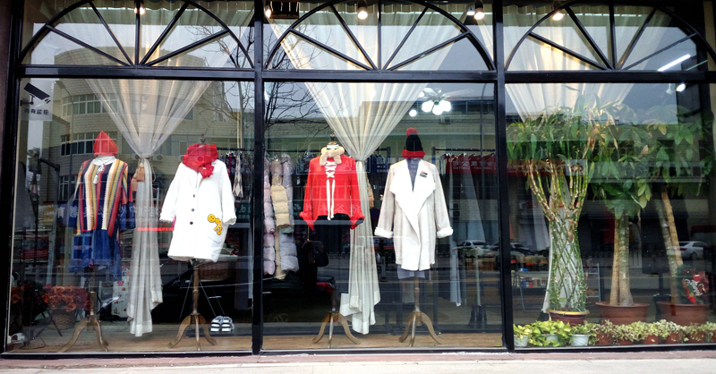 让手机玩得飞起,畅享5s手机全屏