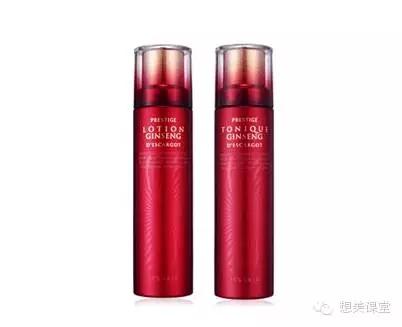 便宜又好用的水乳套装,好用不贵的水乳套装