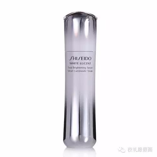 市场上哪种祛斑美白产品效果最好,靠谱的美白淡斑护肤品