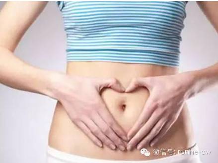 15岁女孩的子宫内竟有大量红色液体,检查结果却令妈妈愕然不已