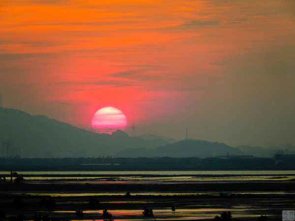 邮轮游首日,邮轮初体验