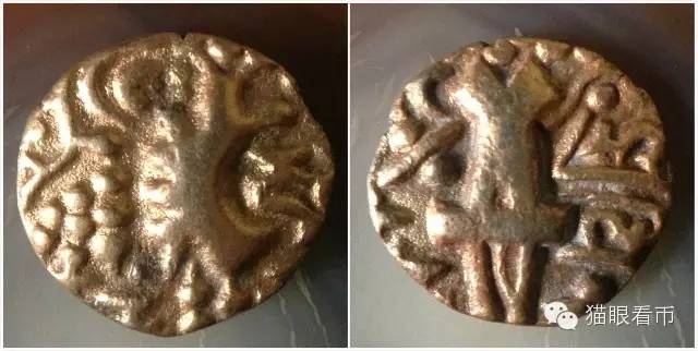 娉夊弸浣滃搧娆h祻瑙嗛,娉夊弸浣滃搧娆h祻澶у叏