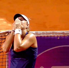 00后大满贯冠军科贝尔,科贝尔厉害吗